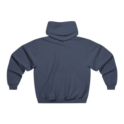 OMNIVOID Men's NUBLEND® Hoodie