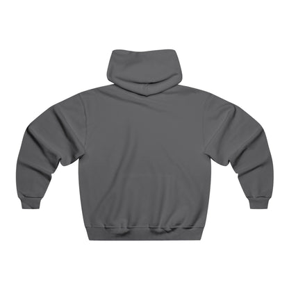 OMNIVOID Men's NUBLEND® Hoodie