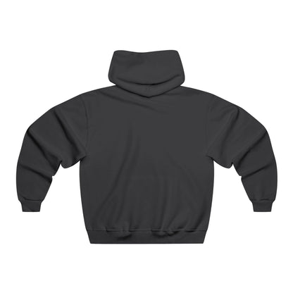 OMNIVOID Men's NUBLEND® Hoodie