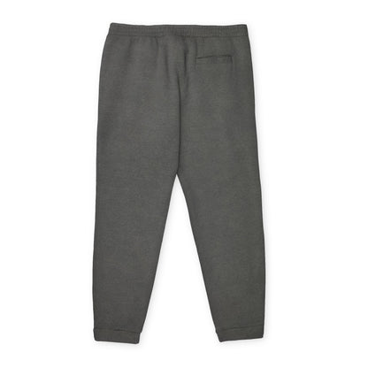 OMNIVOID Adidas Fleece Joggers - Comfortable Athletic Wear for Everyday Use