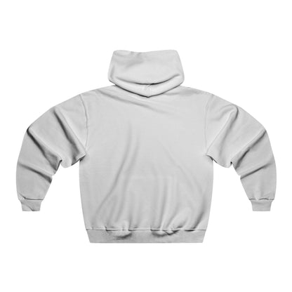 OMNIVOID Men's NUBLEND® Hoodie