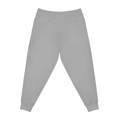 OMNIVOID Athletic Joggers for Active Lifestyle - Perfect for Gym & Leisure