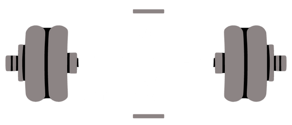 OmniVoid